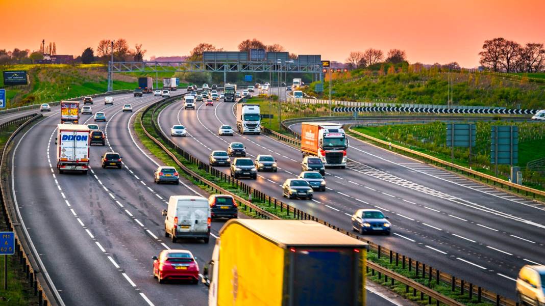 Trafik sigortasında büyük oyun! Araç sahibi herkesi ilgilendiriyor: Yüzde 50 fark ortaya çıkıyor 5